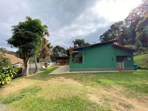Foto Casa