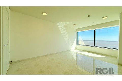 Foto Sala / Conjunto Comercial