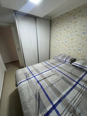 Foto Cobertura