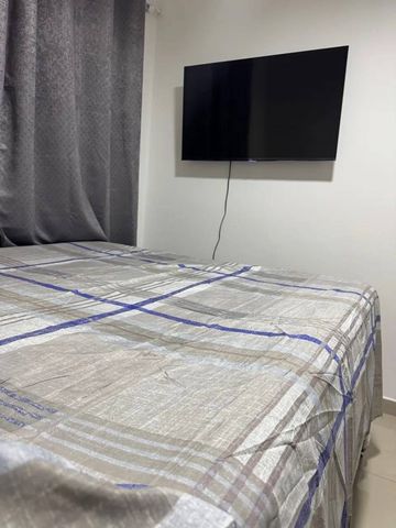Foto Cobertura