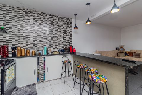 Foto Casa