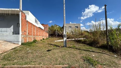 Foto Terreno