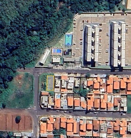 Foto Terreno