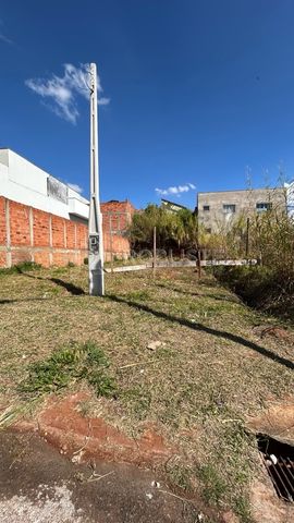 Foto Terreno