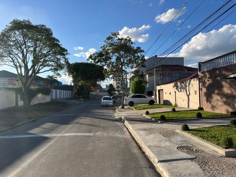 Foto Terreno