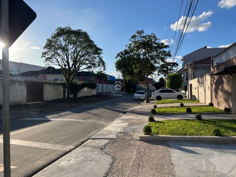 Foto Terreno