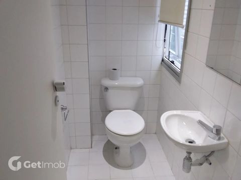 Foto Loja