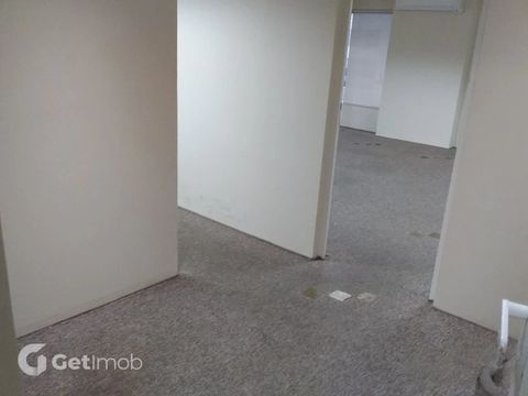 Foto Loja