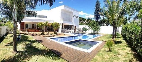 Foto Casa em Condomínio