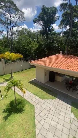 Foto Terreno