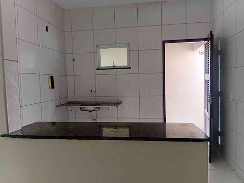 Foto Casa