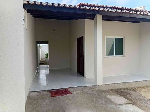 Foto Casa