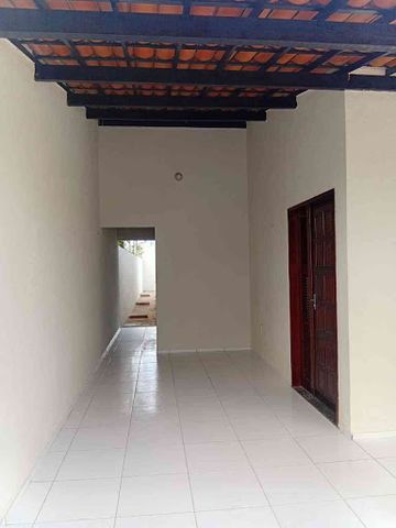 Foto Casa