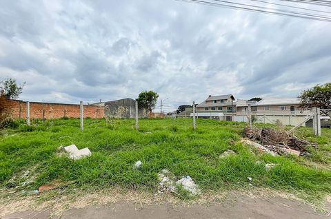 Foto Terreno