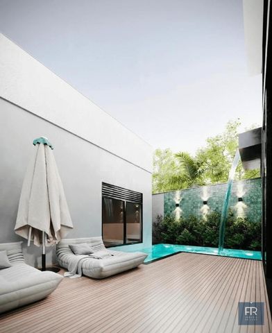 Foto Casa