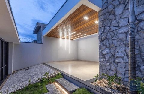 Foto Casa