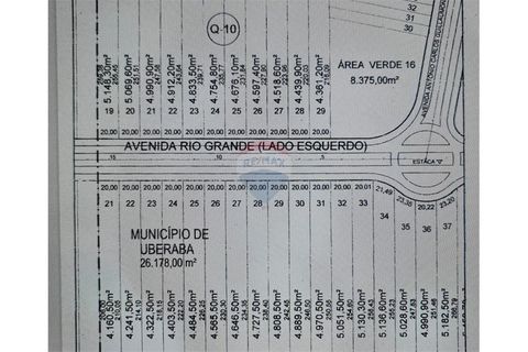 Foto Terreno