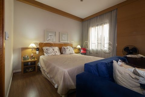 Foto Flat