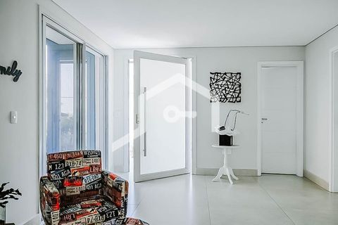 Foto Casa em Condomínio