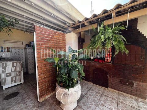 Foto Casa