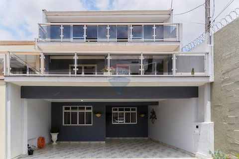 Foto Casa