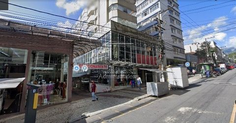 Foto Galpão / Depósito / Armazém / Pavilhão