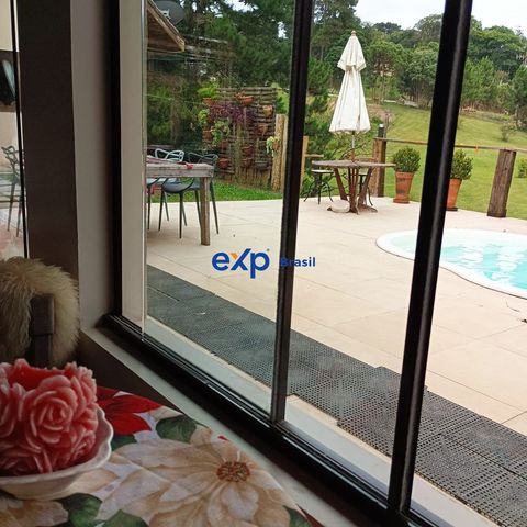 Foto Sala / Conjunto Comercial