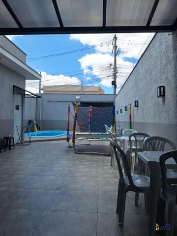 Foto Fazenda / Sítio / Chácara