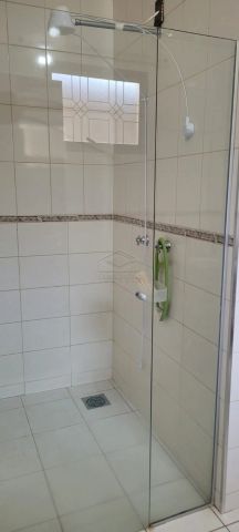 Foto Loja