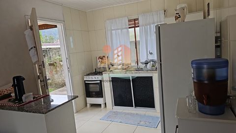 Foto Casa