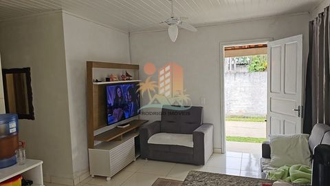 Foto Casa