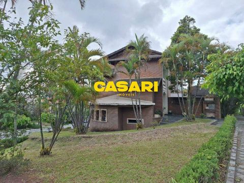 Foto Casa