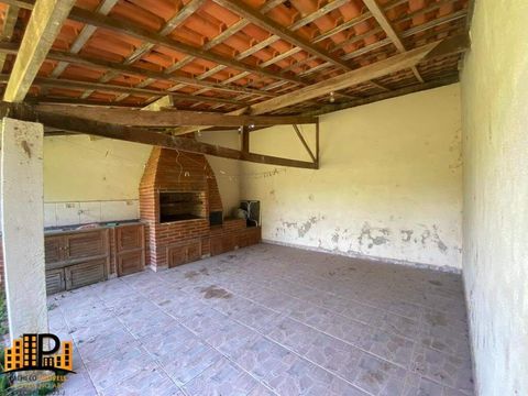 Foto Fazenda / Sítio / Chácara