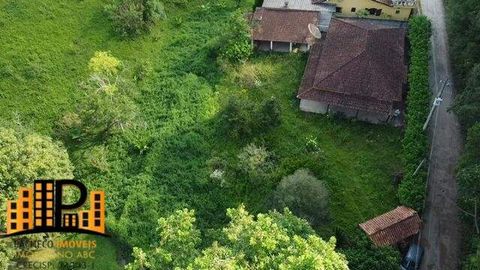 Foto Fazenda / Sítio / Chácara