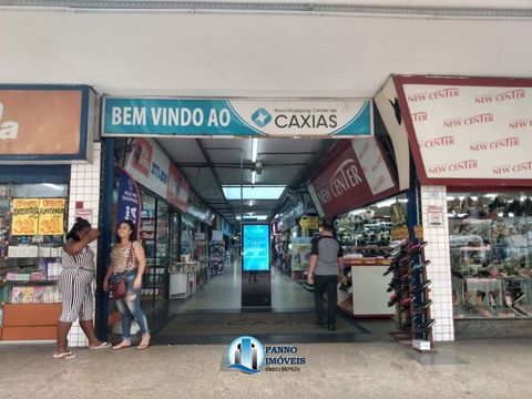 Foto Loja