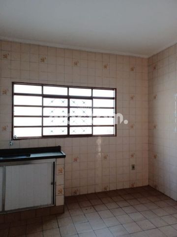 Foto Sala / Conjunto Comercial