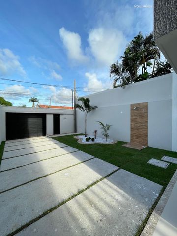Foto Casa