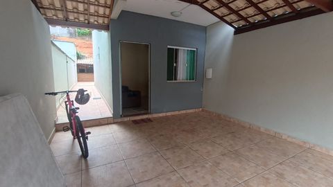 Foto Casa