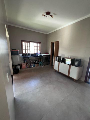 Foto Fazenda / Sítio / Chácara