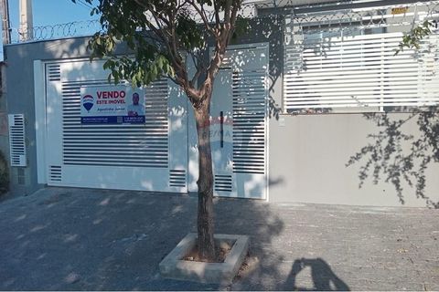 Foto Casa