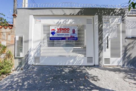 Foto Casa
