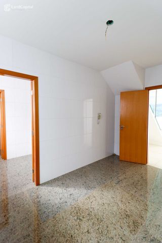 Foto Cobertura