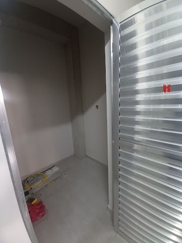 Foto Sala / Conjunto Comercial