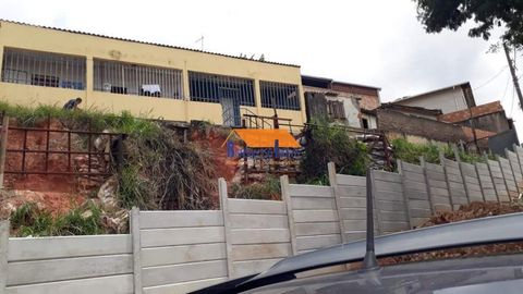 Foto Terreno
