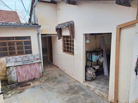 Foto Casa