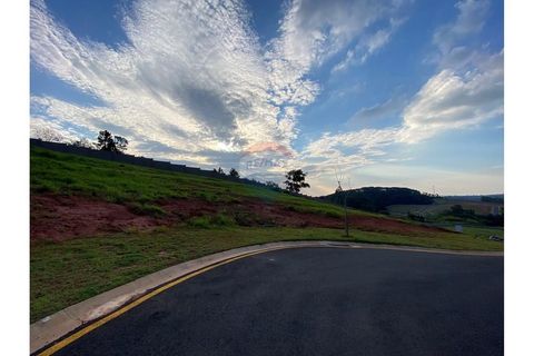 Foto Terreno