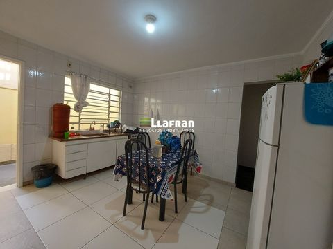 Foto Casa