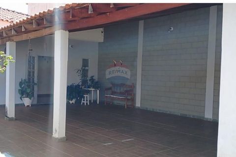 Foto Casa