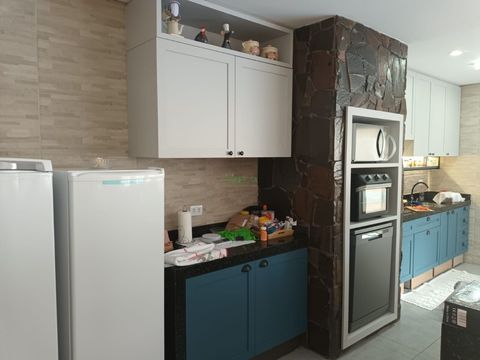 Foto Casa