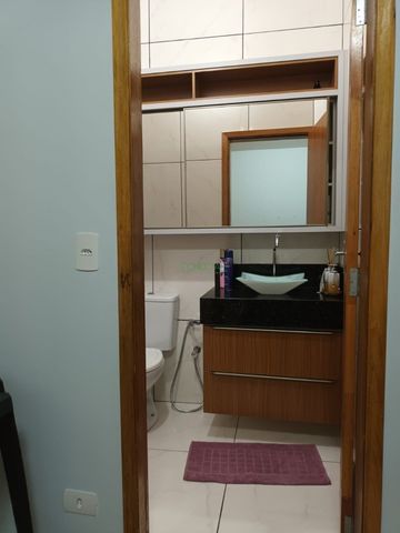 Foto Casa